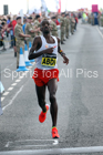 Mens 2018 Simplyhealth Great North Run. Photo: David T. Hewitson/Sports for All Pics